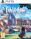 Fabledom (PS5)