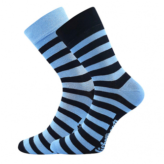 Boma® ponožky Lichožrouti P Hihlík 42-46 (28-31) 3 páry