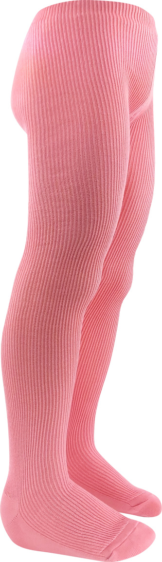 Boma® punčochové kalhoty Bavlnik růžová 110-116 1 ks