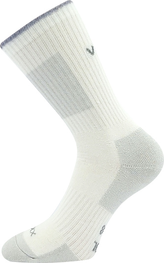 VoXX® ponožky Empire režná 39-42 (26-28) 1 pár