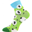 Lonka® ponožky Dorwin ovce 35-38 (23-25) 3 páry