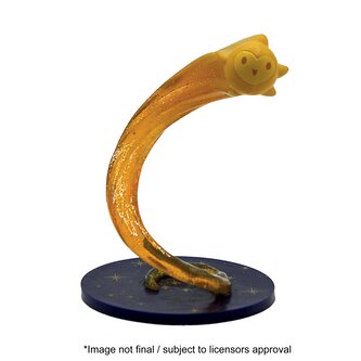 Bullyland - Star Bullyland - Star