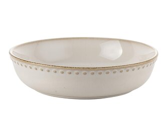 SALÁTOVÁ MÍSA FJORDI 20CM