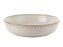 SALÁTOVÁ MÍSA FJORDI 20CM
