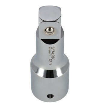 nástavec prodlužovací 3/4" 100mm STALCO