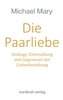 Die Paarliebe