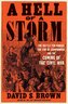 A Hell of a Storm