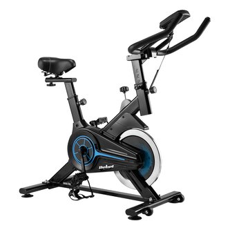 Spinningové kolo REBEL ACTIVE RBA-1016