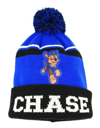 KULICH TLAPKOVÁ PATROLA - velikost 52