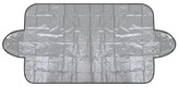 Clona SIMPLE na čelní sklo 150 x 90cm