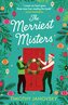The Merriest Misters