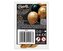 Balony Beauty&Charm złote i czarne 5szt