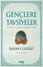 Genclere Tavsiyeler - Eyyühel-Veled ve Kavaidül-Asar