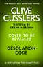 Clive Cussler's Desolation Code