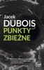 Punkty zbieżne