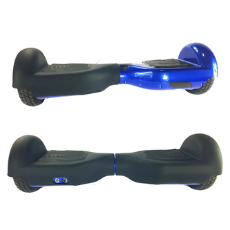 Ochranný návlek Eljet ST - černý