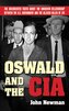 Oswald and the CIA