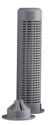 KOTVIX plastové sítka (5ks) 16x85mm