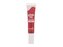 Barry M Glide On Rtěnka Lip Creme 10 ml Sizzling Red Matte pro ženy