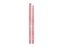 Barry M That´s Swell! Tužka na rty Peptide Plumping Lip Liner 0,32 g Rose Radiance pro ženy