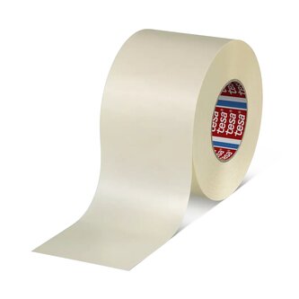 TESA 04432 maskovací páska pro pískování do 100°C 25mmx50m