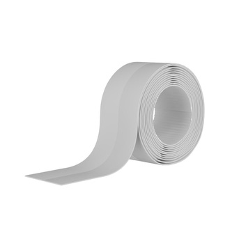 Vanová samolepicí butylenová páska 38mmx3,35m