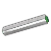 Fixační fólie ruční 50cm transp. Rolofilm XT 5 (11µm, 1,74kg brutto, 300m, d230g)