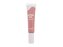 Barry M Glide On Rtěnka Lip Creme 10 ml Mauve Candy pro ženy