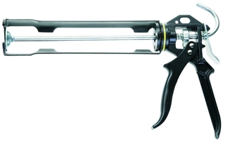 KOTVIX pistole vytlačovací 280-310