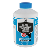 BULDOK Odstraňovač vodního kamene 0,75kg