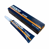 CARTELL MXBON 21454 GEL 20g