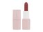 Barry M Sheer Splash Balzám na rty Moisturising Tinted Lip Balm 3 g Raspberry Refresh pro ženy