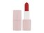 Barry M Sheer Splash Balzám na rty Moisturising Tinted Lip Balm 3 g Strawberry Soak pro ženy
