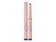 Barry M Dazzle & Define Oční stín Metallic Crayon 1,4 g Orchid Flower pro ženy
