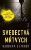 Svedectvá mŕtvych