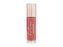 Barry M Heatwave Tvářenka Liquid Blusher 5,5 ml Dreamy pro ženy
