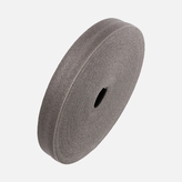 Dilatační pás s fólií 5/100mm 50m