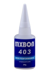 CARTELL MXBON 403 20g