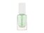 Barry M Mani Hero Péče o nehty Repair 10 ml pro ženy