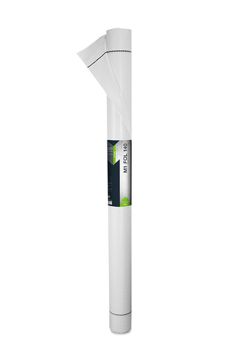 M1 FOL 140 1,5m x 50m 75m2