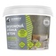 Designová stěrka BETON NATURAL šedá sada 5kg