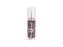 Barry M That´s Swell! Olej na rty Peptide Plumping Lip Oil 6,5 ml Mocha Magic pro ženy