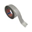 TESA výsek z AL pásky 54565 obdélník 7x10mm (10.000ks)