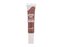 Barry M Glide On Rtěnka Lip Creme 10 ml Hot Cocoa Matte pro ženy