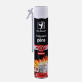 Protipožární pěna trubičková RP 750ml