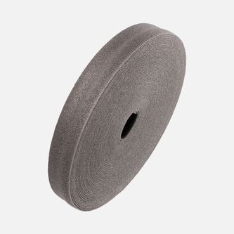 Dilatační pás bez fólie 5/100mm 50m