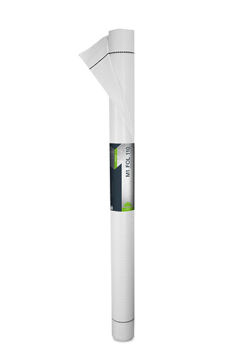 M1 FOL 110 1,5m x 50m 75m2