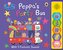 Peppa Pig: Peppa's Party Bus!