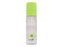 Barry M Fresh Face Fixátor makeupu Fixation Setting Spray 70 ml Green Apple pro ženy