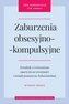 Zaburzenia obsesyjno-kompulsyjne